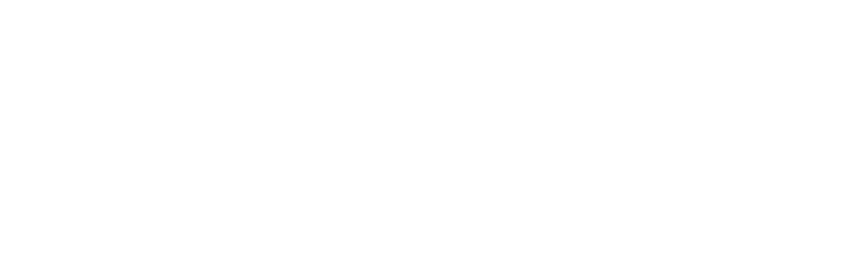 222-2